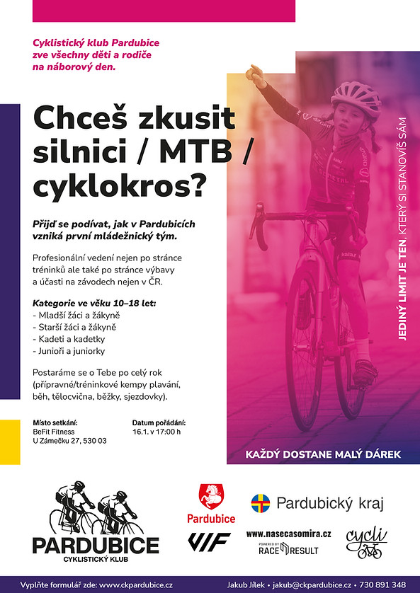 CKPardubice_cyklo_letak-nabor-mladez_finale.jpg